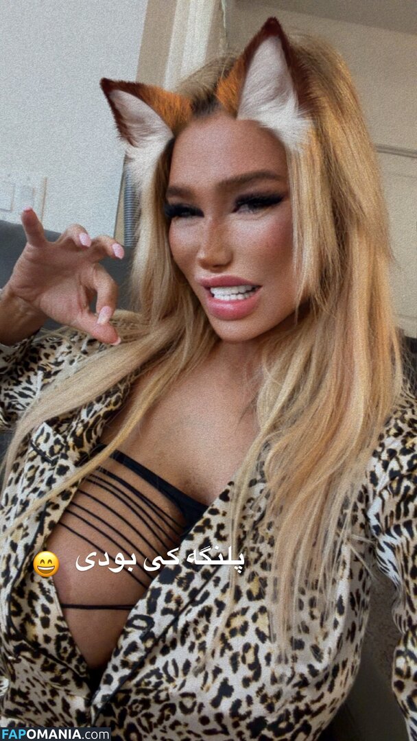 M___A___N___I / https: / ma___nni / ma___nni2 Nackt OnlyFans  Geleaktes Foto #2