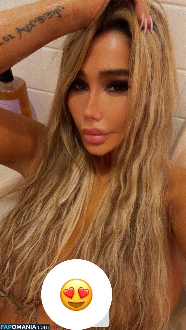 M___A___N___I / https: / ma___nni / ma___nni2 Nackt OnlyFans  Geleaktes Foto #3