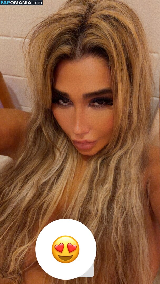 M___A___N___I / https: / ma___nni / ma___nni2 Nackt OnlyFans  Geleaktes Foto #6