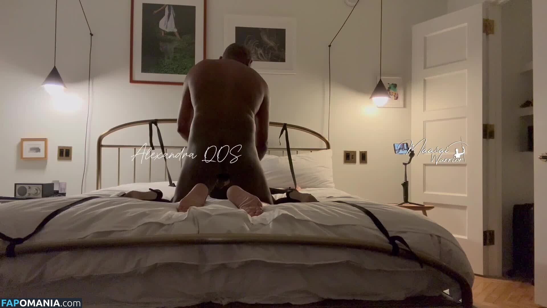 Maasai Warrior POV / MaasaiBbc / maasaiboys / maasaiwarriorbbc Nackt OnlyFans  Geleaktes Foto #7