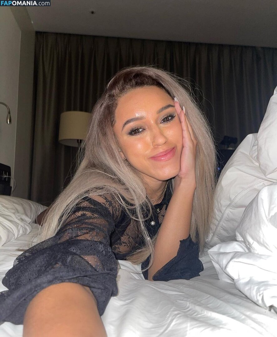 Macaiyla / sheismichaela Nackt OnlyFans  Geleaktes Foto #117