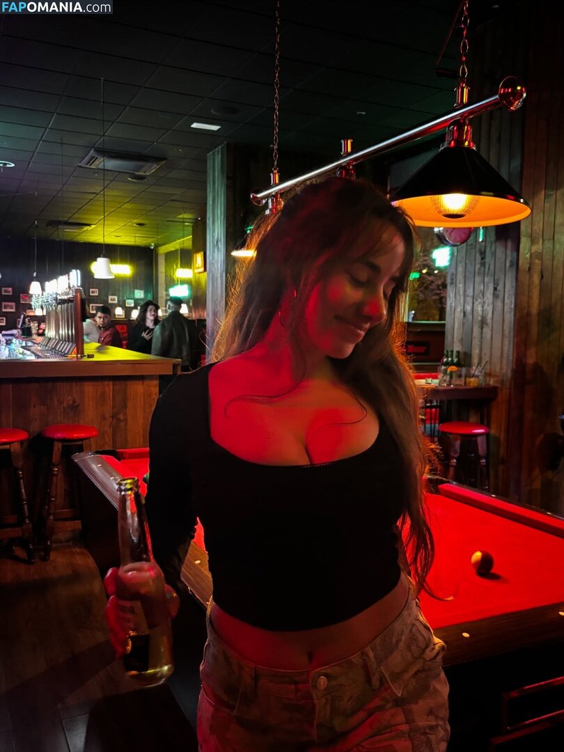 macajv13 / samuelymaca Nackt OnlyFans  Geleaktes Foto #6