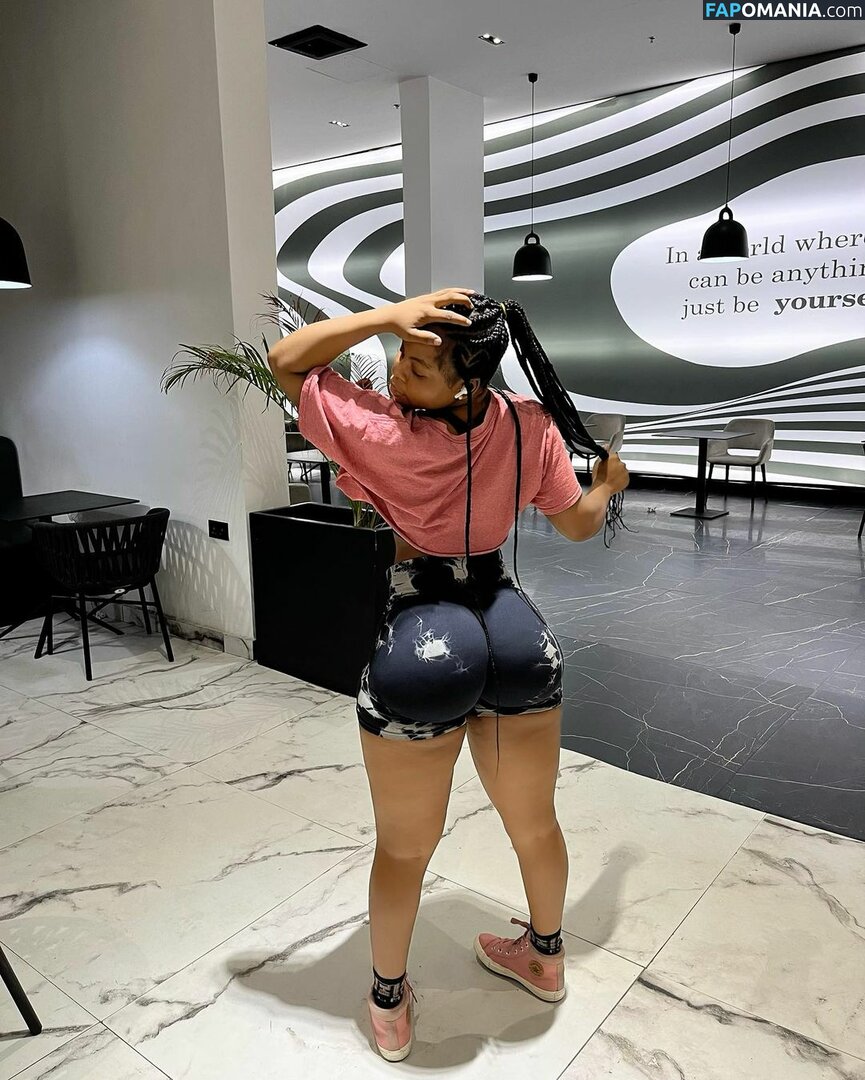 Macaulay Beauty / maccab / simpli.beauty Nackt OnlyFans  Geleaktes Foto #18