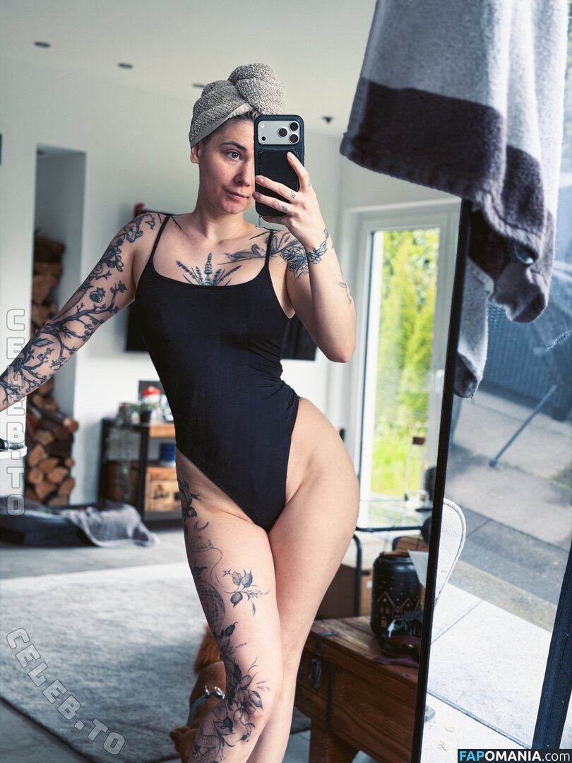 MaceZayuri / Zayuri / https: / zayuriof / zayuritelegram Nackt OnlyFans  Geleaktes Foto #13