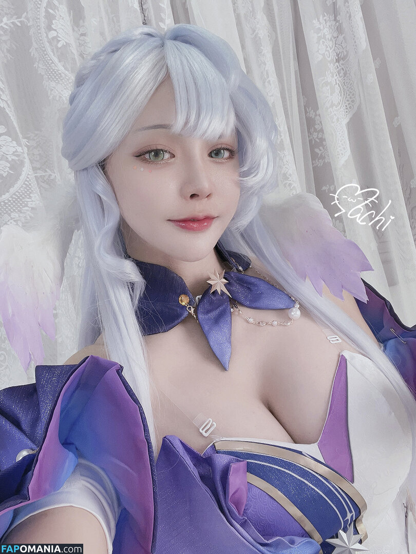 0910Machi / machi0910 / machi_0910911 / user Nackt OnlyFans  Geleaktes Foto #103