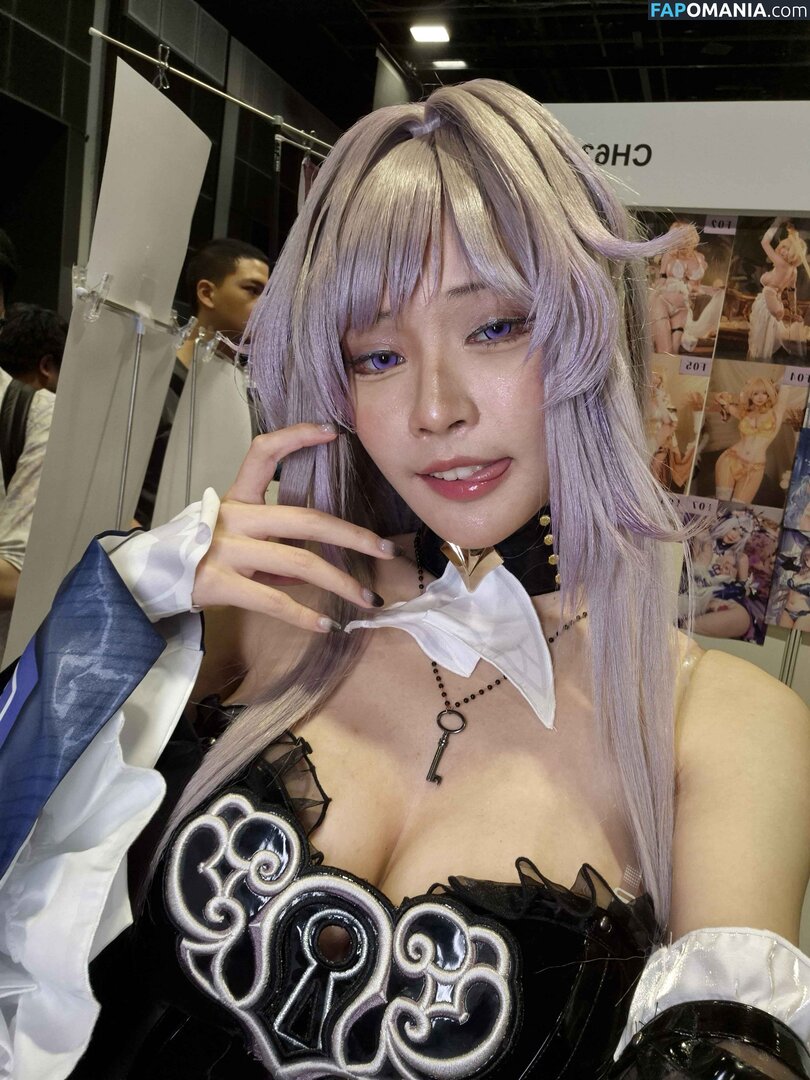 0910Machi / machi0910 / machi_0910911 / user Nackt OnlyFans  Geleaktes Foto #174