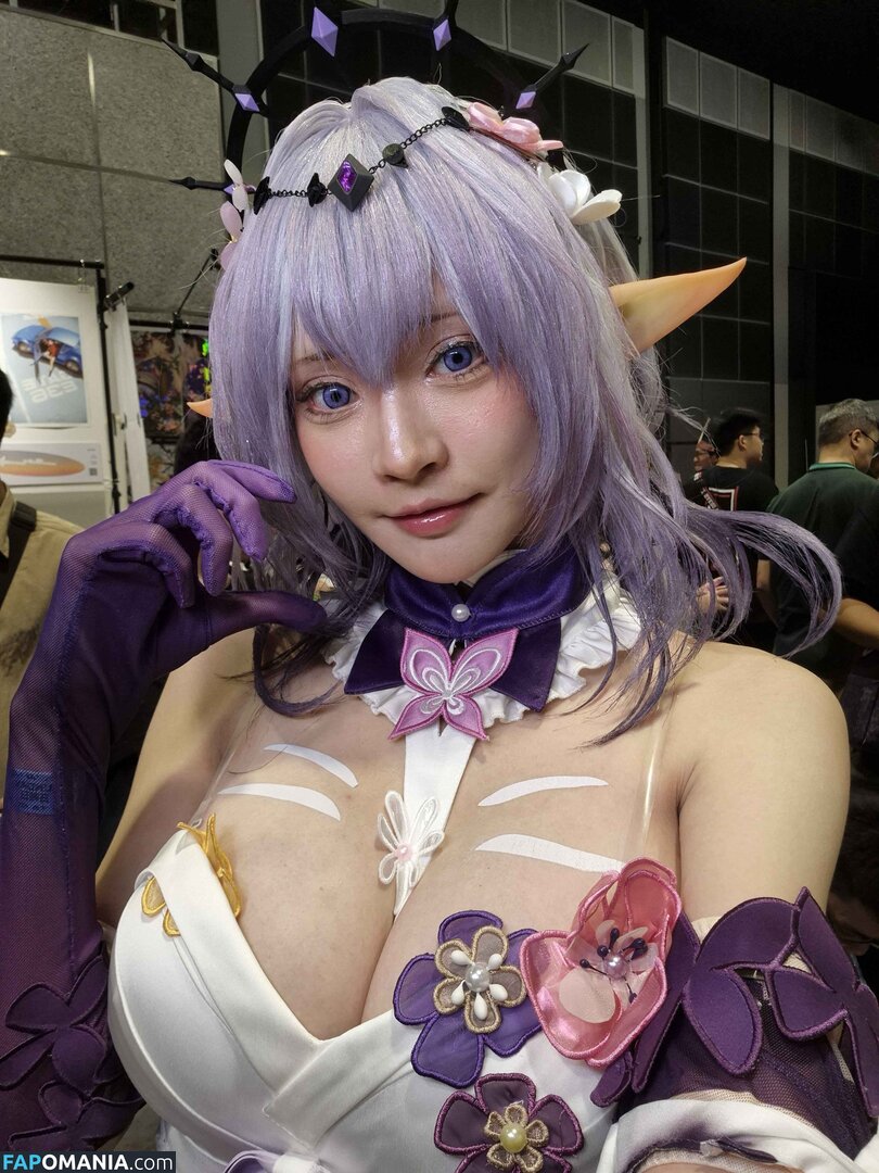 0910Machi / machi0910 / machi_0910911 / user Nackt OnlyFans  Geleaktes Foto #175