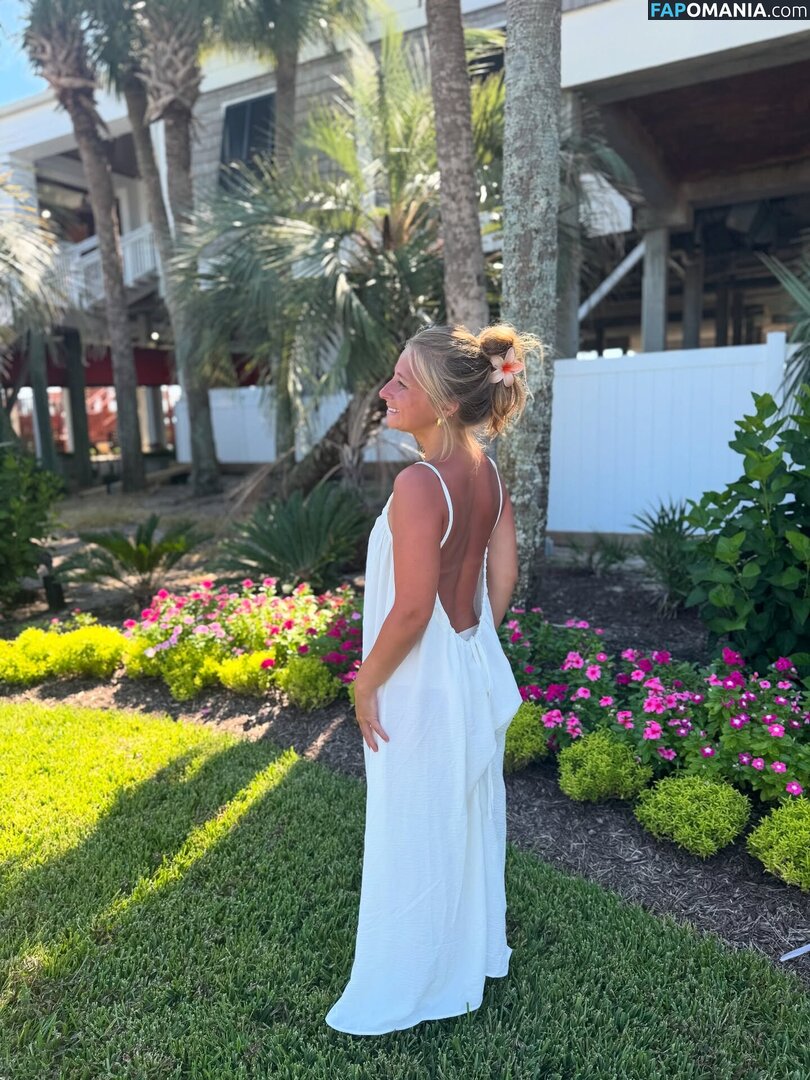 maci-carter / macimccarley Nackt OnlyFans  Geleaktes Foto #8