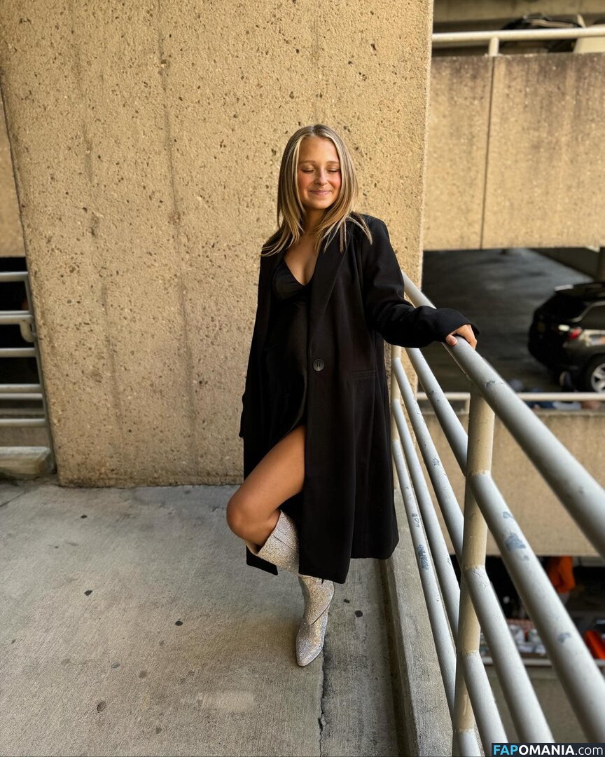 maci-carter / macimccarley Nackt OnlyFans  Geleaktes Foto #28