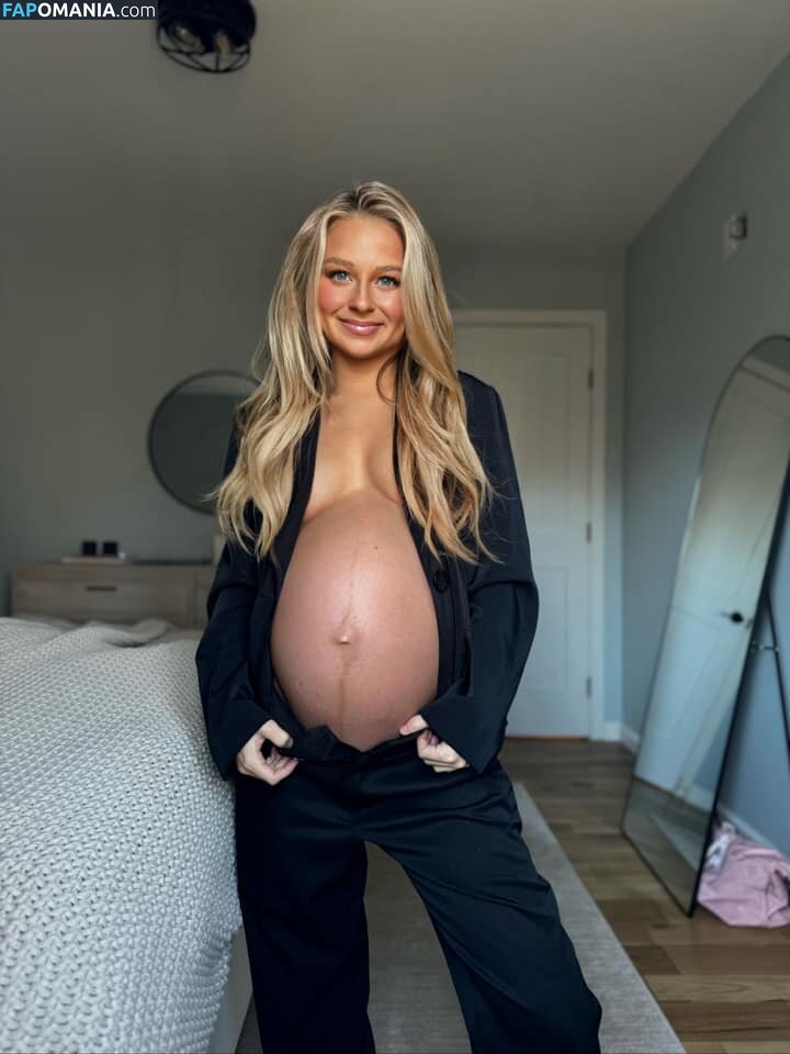 maci-carter / macimccarley Nackt OnlyFans  Geleaktes Foto #36