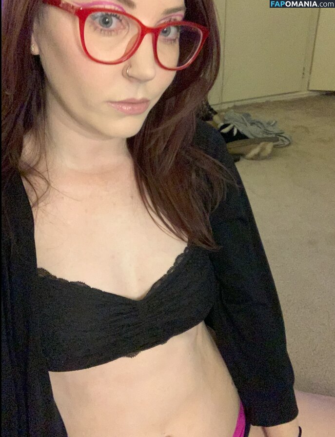 Mackenzie Stith / mackenziestith Nackt OnlyFans  Geleaktes Foto #185