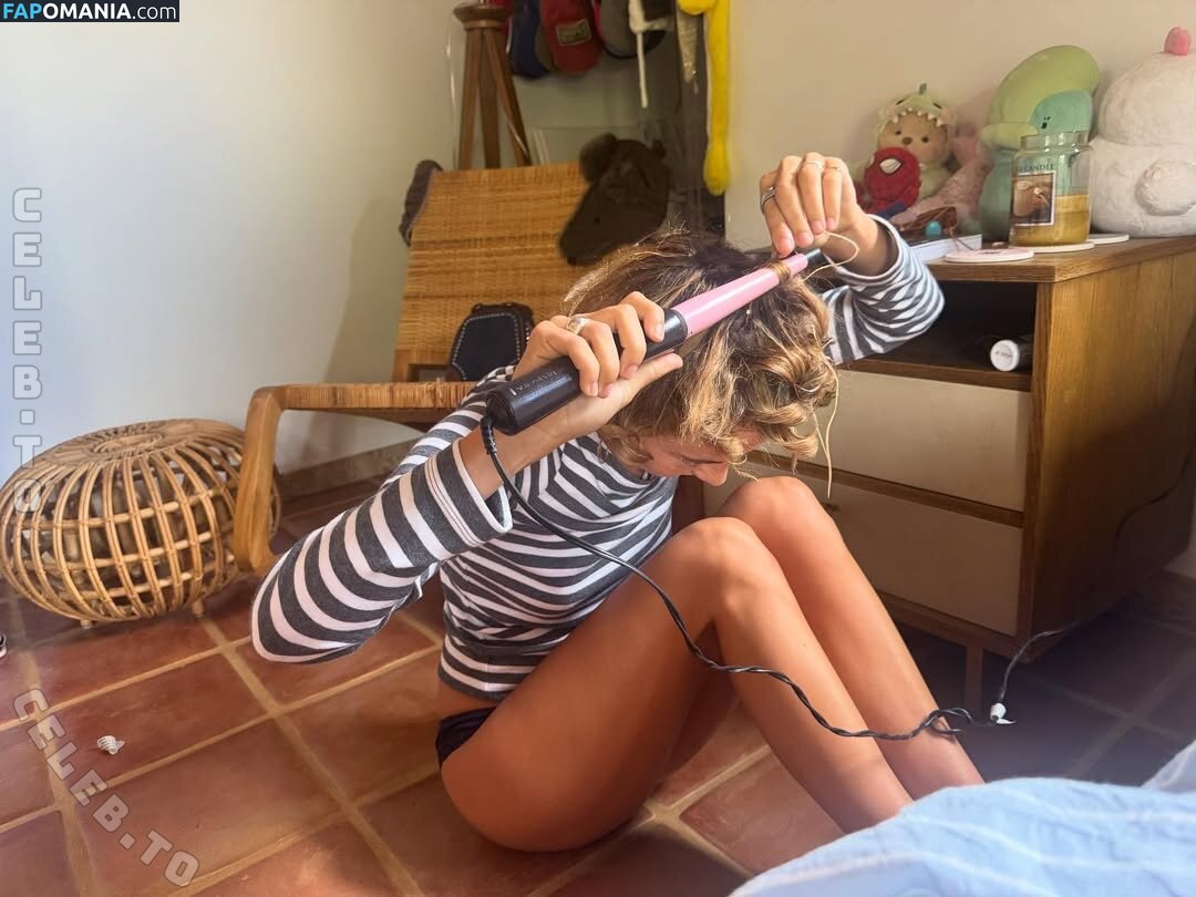 Mackenzie Ziegler / kenzie / mackenzieziegler Nackt OnlyFans  Geleaktes Foto #897