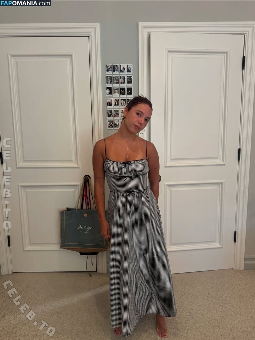 Mackenzie Ziegler / kenzie / mackenzieziegler Nackt OnlyFans  Geleaktes Foto #900