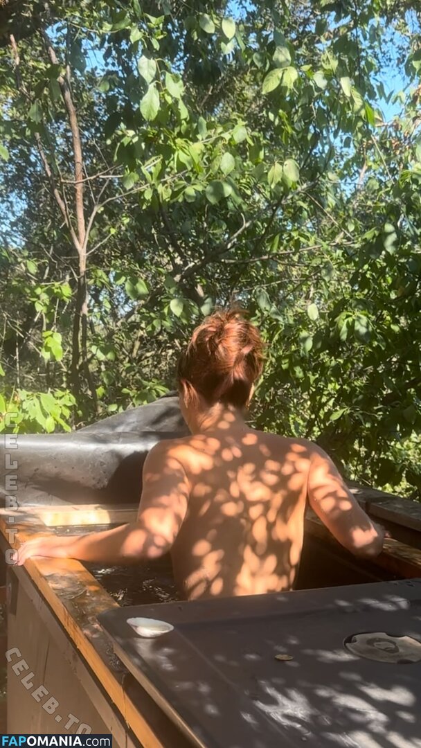 Mackenzie Ziegler / kenzie / mackenzieziegler Nackt OnlyFans  Geleaktes Foto #903