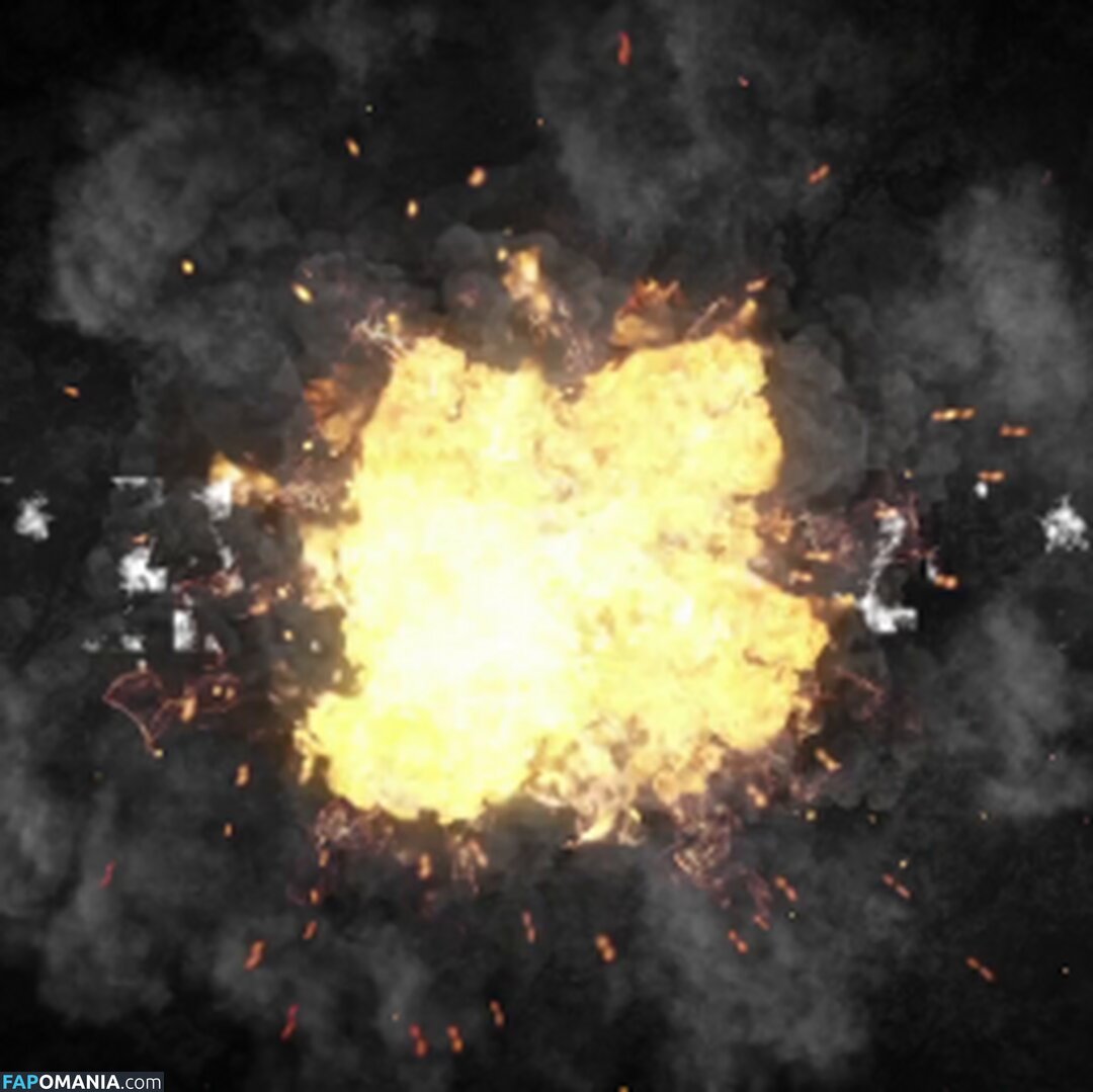 Madbros / madbrosproductions / madbrosxxx Nackt OnlyFans  Geleaktes Foto #3