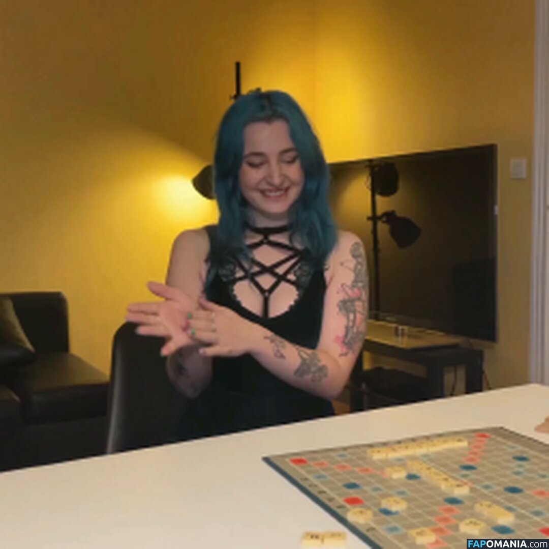 Madbros / madbrosproductions / madbrosxxx Nackt OnlyFans  Geleaktes Foto #8