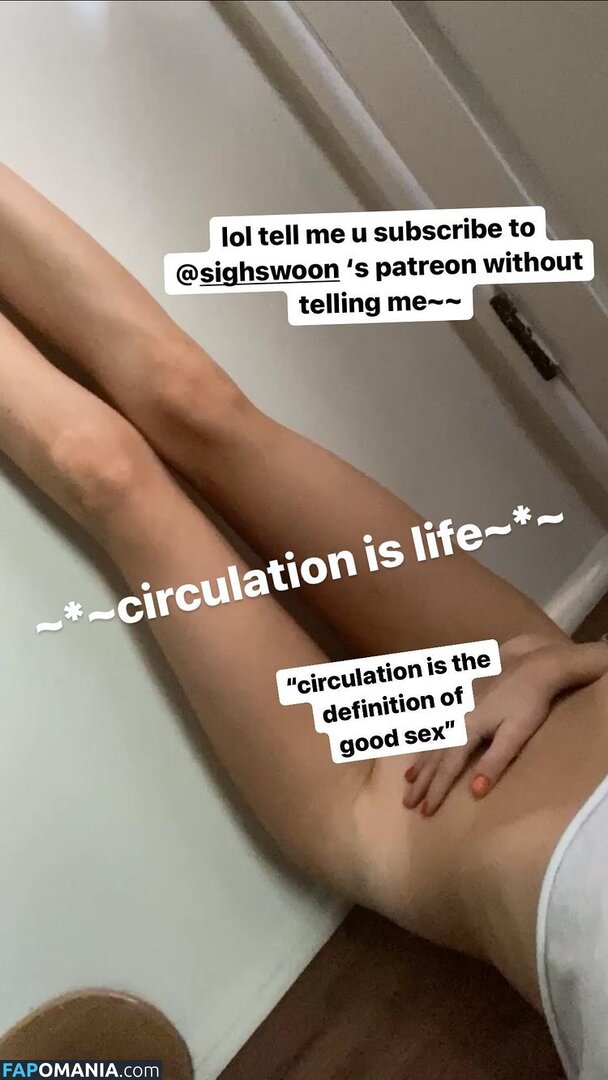 Cate from Gen V / Maddie Phillips / themaddiep Nackt OnlyFans  Geleaktes Foto #7