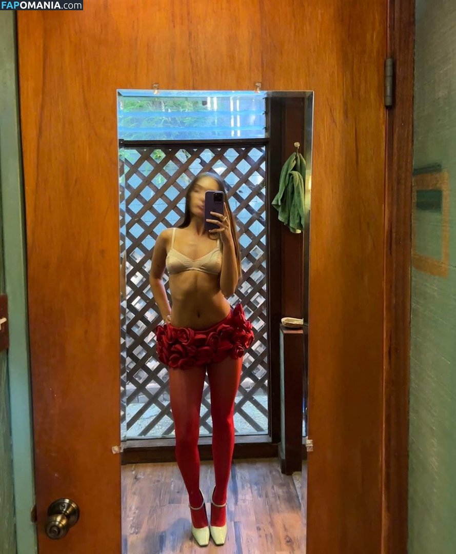 Maddie Ziegler / maddieziegler Nackt OnlyFans  Geleaktes Foto #5