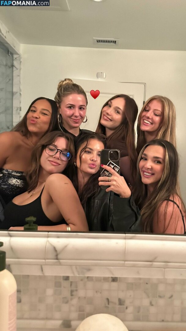 Maddie Ziegler / maddieziegler Nackt OnlyFans  Geleaktes Foto #553