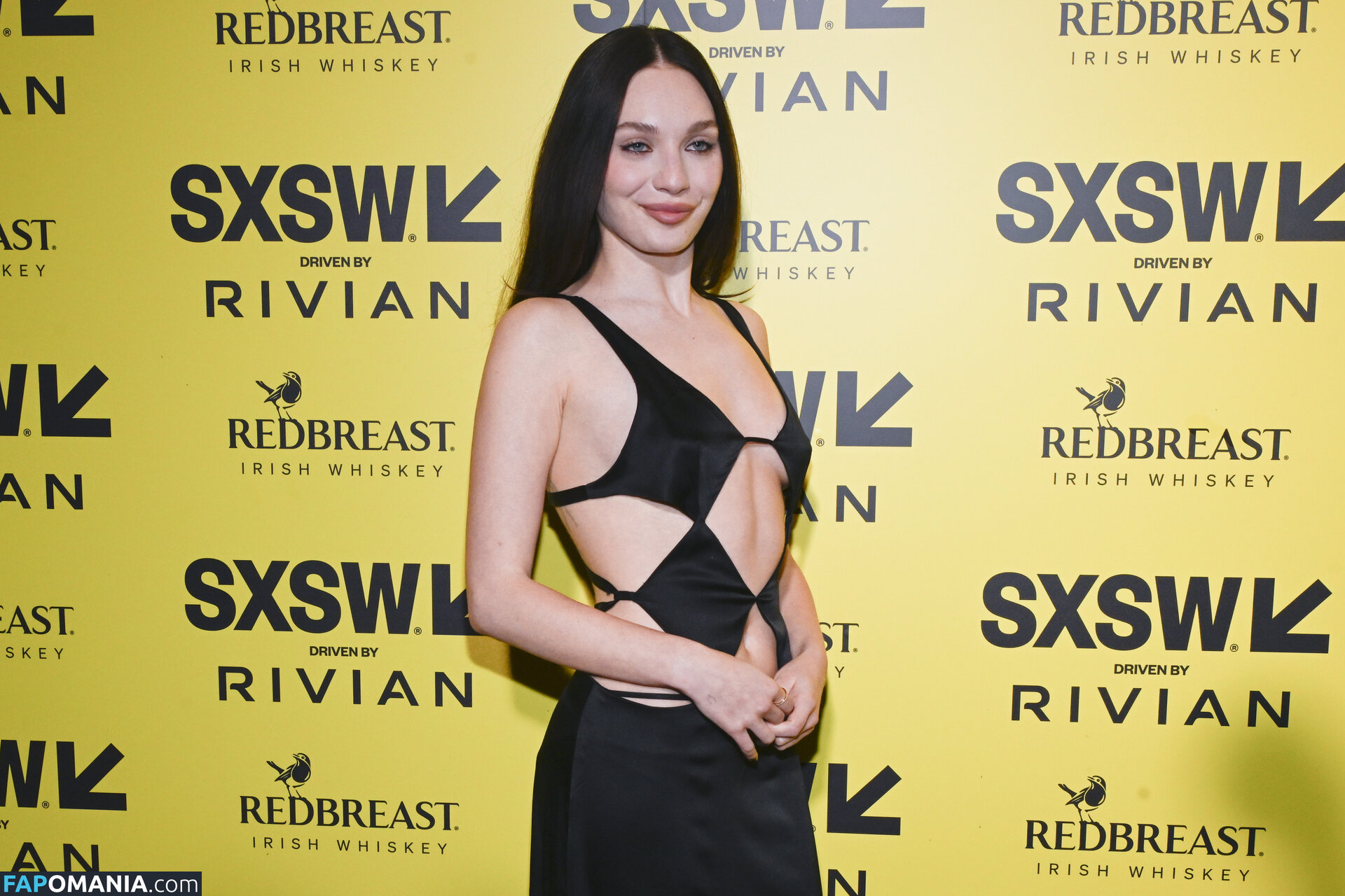 Maddie Ziegler / maddieziegler Nackt OnlyFans  Geleaktes Foto #782
