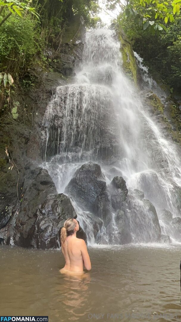 maddiejames / maddiejamesl Nackt OnlyFans  Geleaktes Foto #74