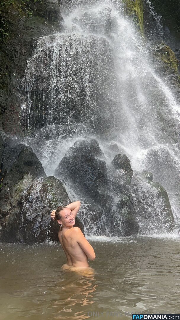 maddiejames / maddiejamesl Nackt OnlyFans  Geleaktes Foto #75