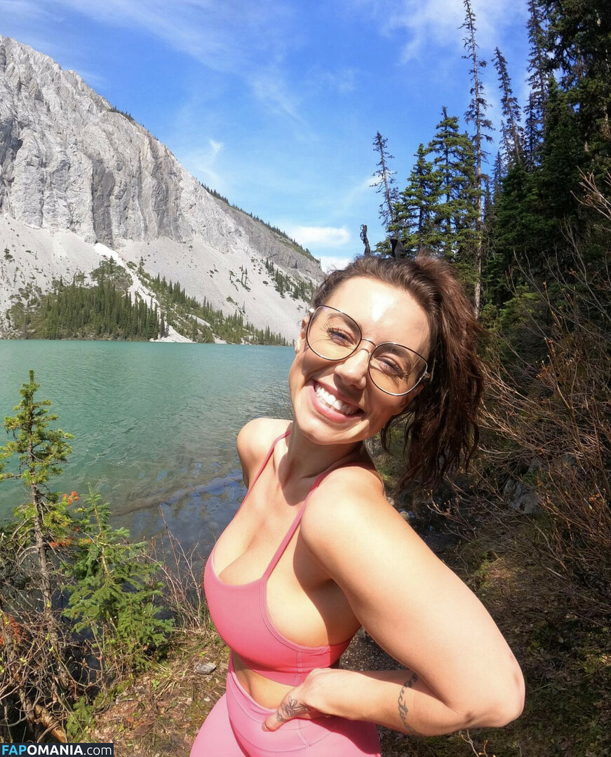 Maddison Noel / maddison.noel / madinoelll Nackt OnlyFans  Geleaktes Foto #4