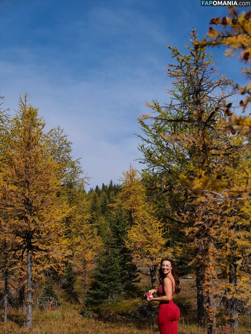 Maddison Noel / maddison.noel / madinoelll Nackt OnlyFans  Geleaktes Foto #140