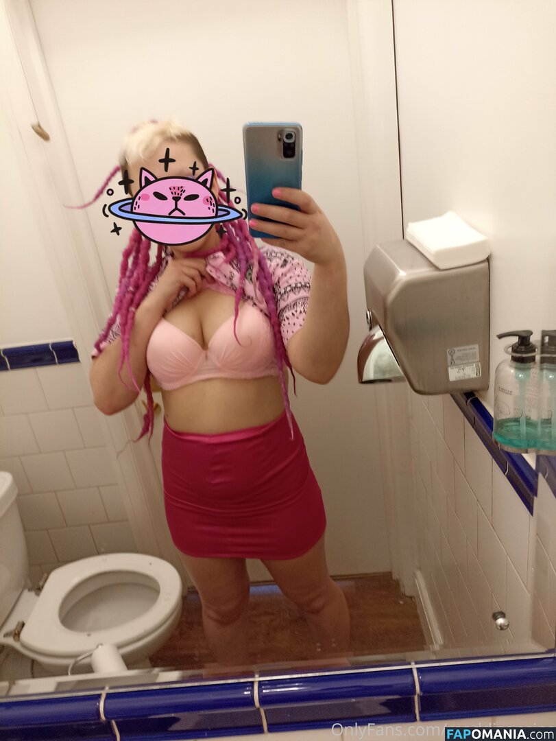 maddisonsian / maddisonsins Nackt OnlyFans  Geleaktes Foto #47