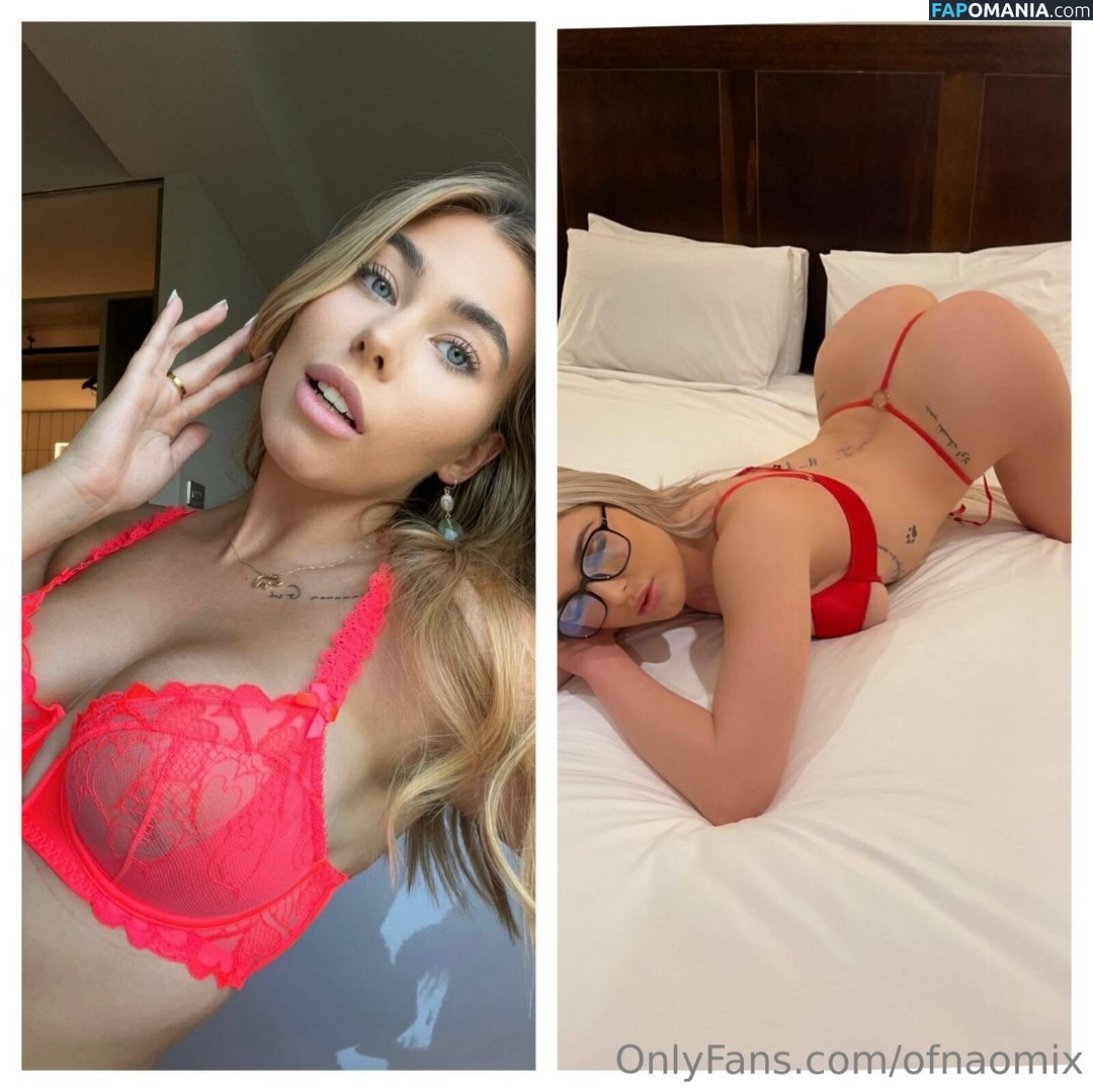maddisonspage / maddster_pagers Nackt OnlyFans  Geleaktes Foto #37