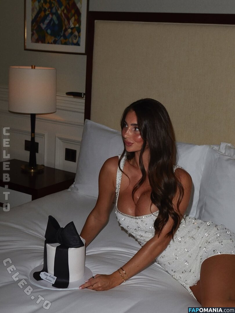Maddy Cheary / https: / maddycheary Nackt OnlyFans  Geleaktes Foto #15