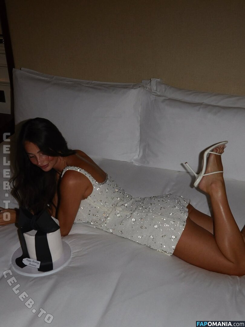 Maddy Cheary / https: / maddycheary Nackt OnlyFans  Geleaktes Foto #16