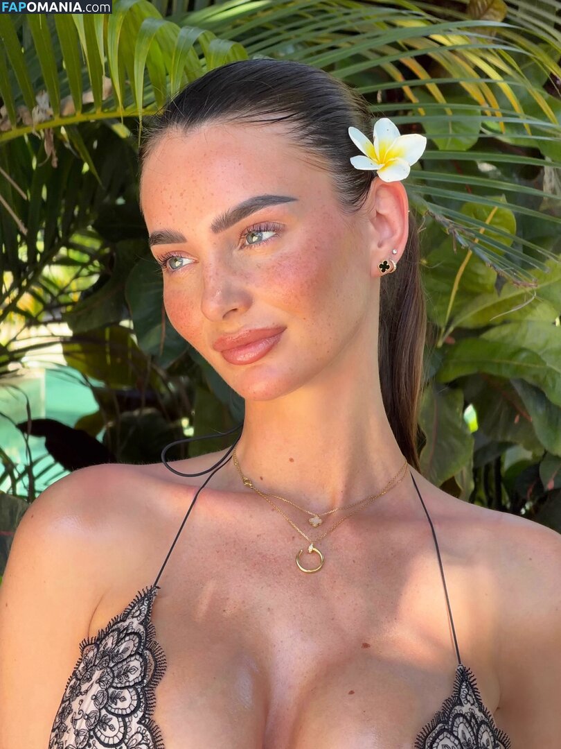 Maddy Cheary / https: / maddycheary Nackt OnlyFans  Geleaktes Foto #26