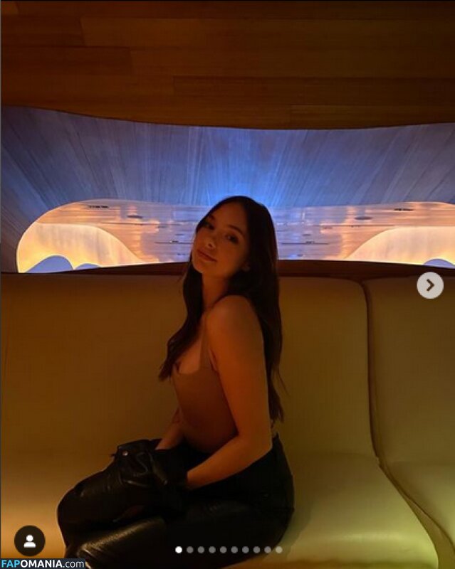 Maddy Taylor / maddytaylor Nackt OnlyFans  Geleaktes Foto #156