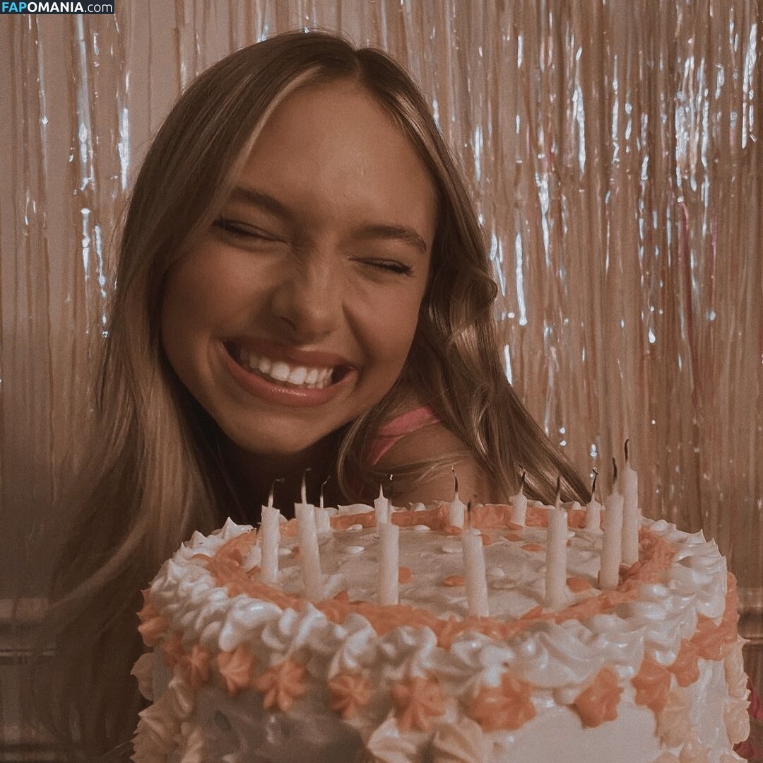 Maddy Taylor / maddytaylor Nackt OnlyFans  Geleaktes Foto #232