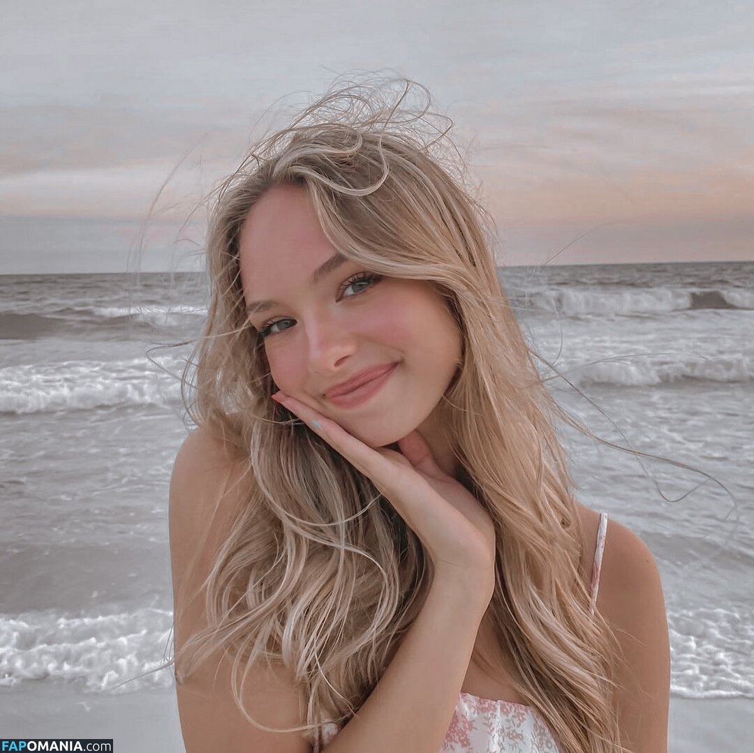 Maddy Taylor / maddytaylor Nackt OnlyFans  Geleaktes Foto #234