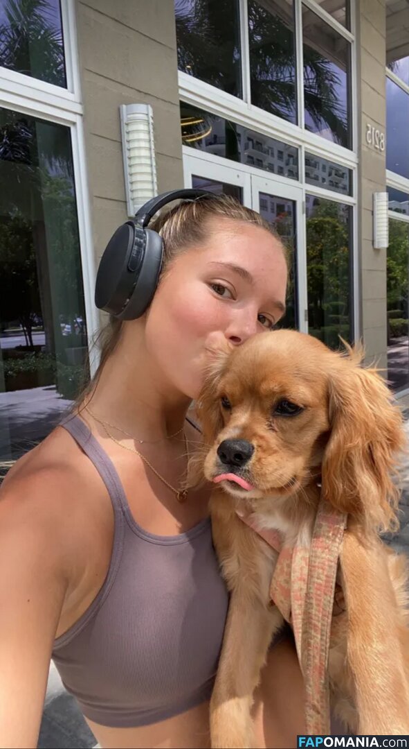 Maddy Taylor / maddytaylor Nackt OnlyFans  Geleaktes Foto #236