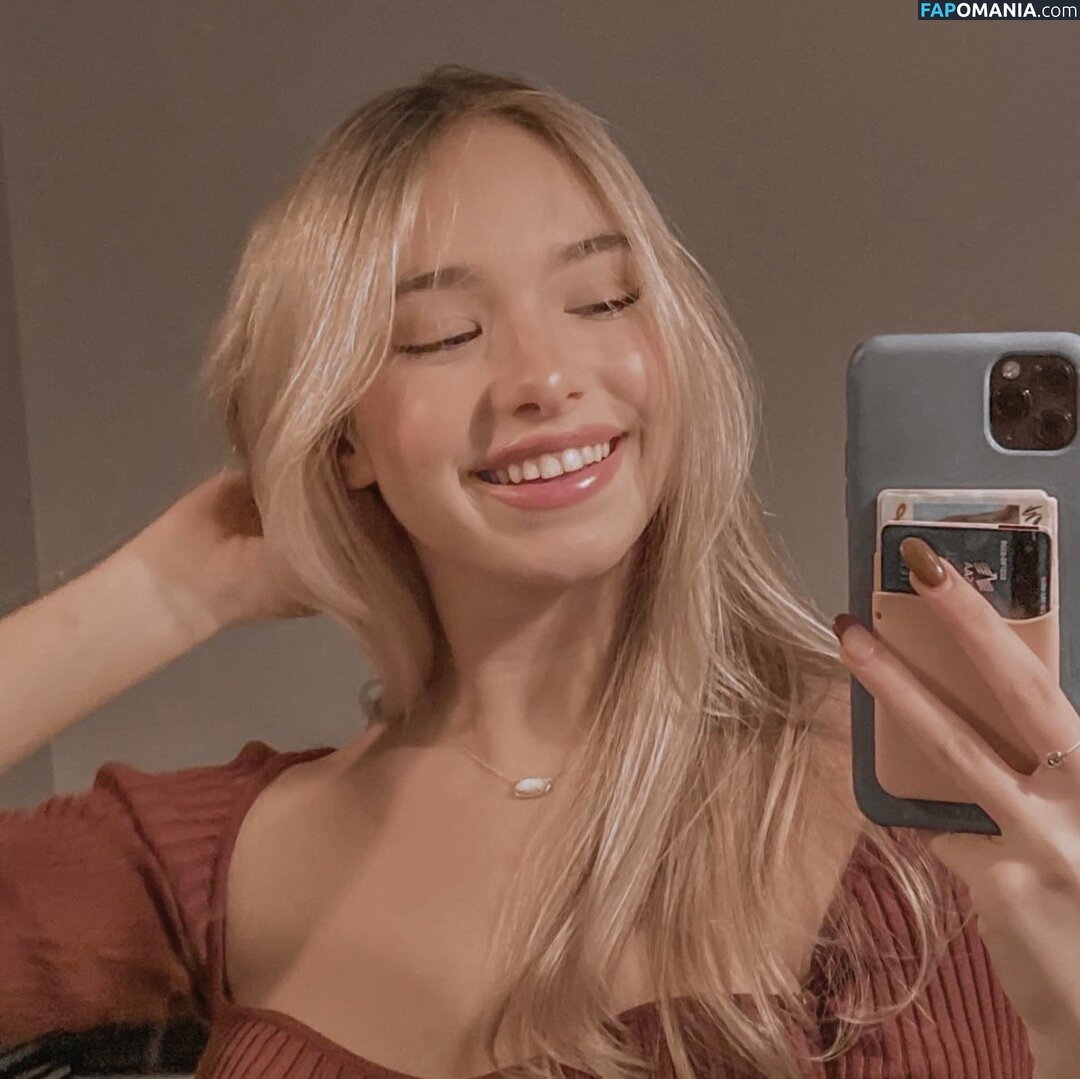 Maddy Taylor / maddytaylor Nackt OnlyFans  Geleaktes Foto #237