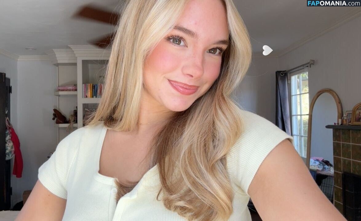 Maddy Taylor / maddytaylor Nackt OnlyFans  Geleaktes Foto #238