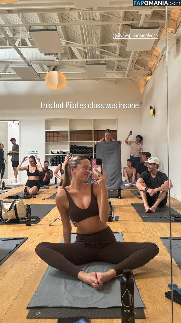 Maddy Taylor / maddytaylor Nackt OnlyFans  Geleaktes Foto #244