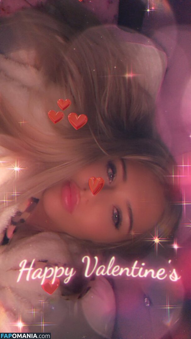 maddythesillyg Nackt OnlyFans  Geleaktes Foto #2