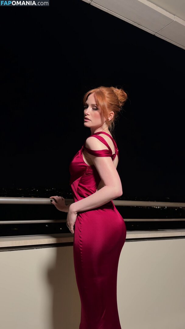Madelaine Petsch / madelame Nackt OnlyFans  Geleaktes Foto #28
