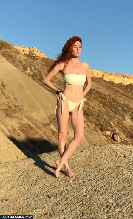 Madeleine Baldachino / madeleinebaldacchino Nackt OnlyFans  Geleaktes Foto #51