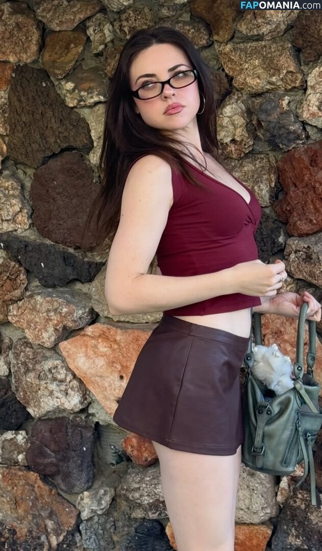 Madeleine Byrne / madeleinebyrnee Nackt OnlyFans  Geleaktes Foto #18
