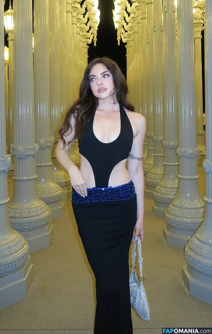Madeleine Byrne / madeleinebyrnee Nackt OnlyFans  Geleaktes Foto #28