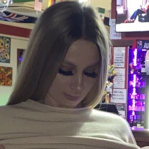 madeline.myerz
