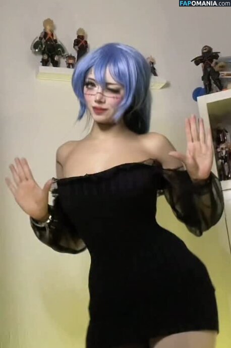 madeline__xc Nackt OnlyFans  Geleaktes Foto #2
