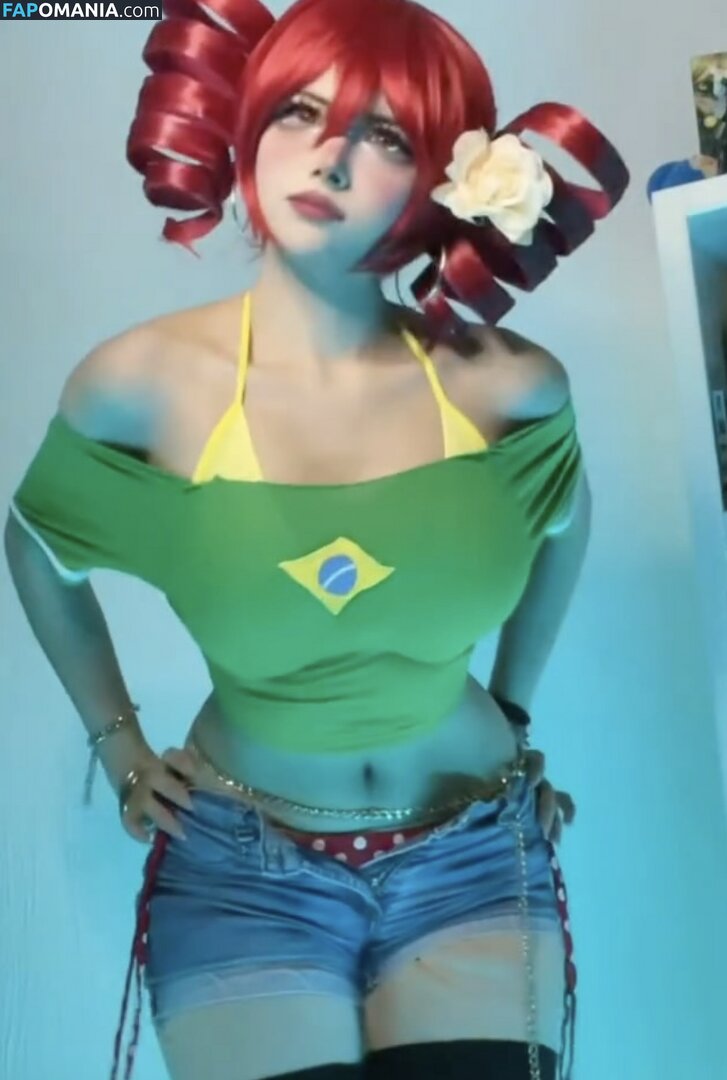 madeline__xc Nackt OnlyFans  Geleaktes Foto #6