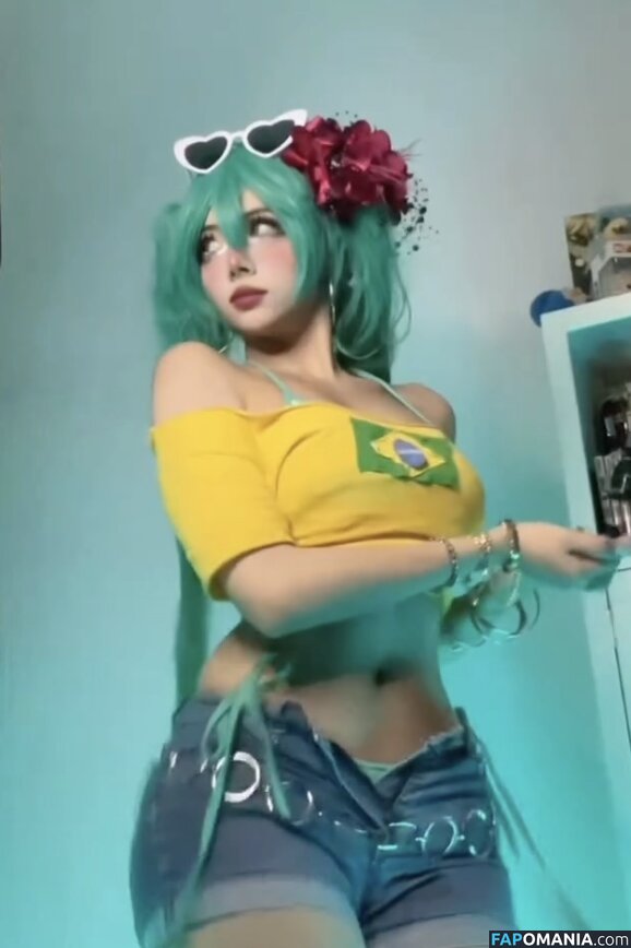 madeline__xc Nackt OnlyFans  Geleaktes Foto #7