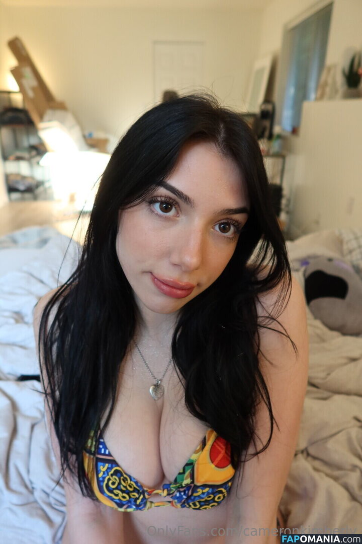 Madelinolivia Nackt OnlyFans  Geleaktes Foto #18